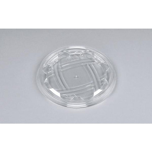 カップBF95 嵌合蓋 針穴 【2000枚】
